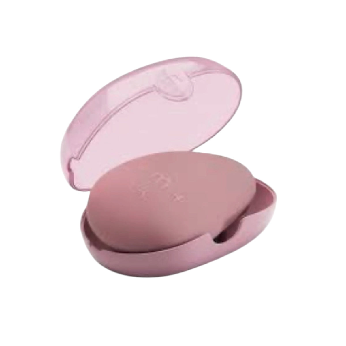 Warm Touch Lactation Massager