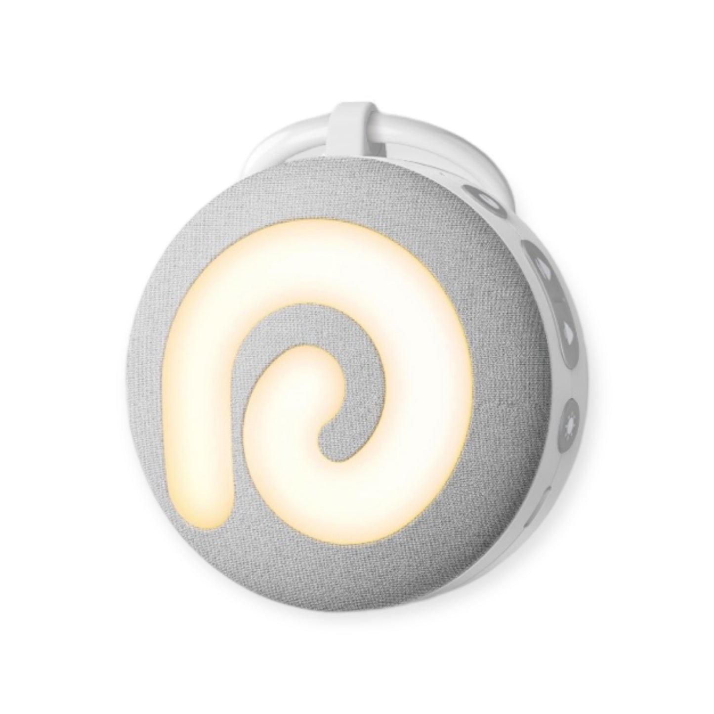 Dreamegg Portable Sound Machine