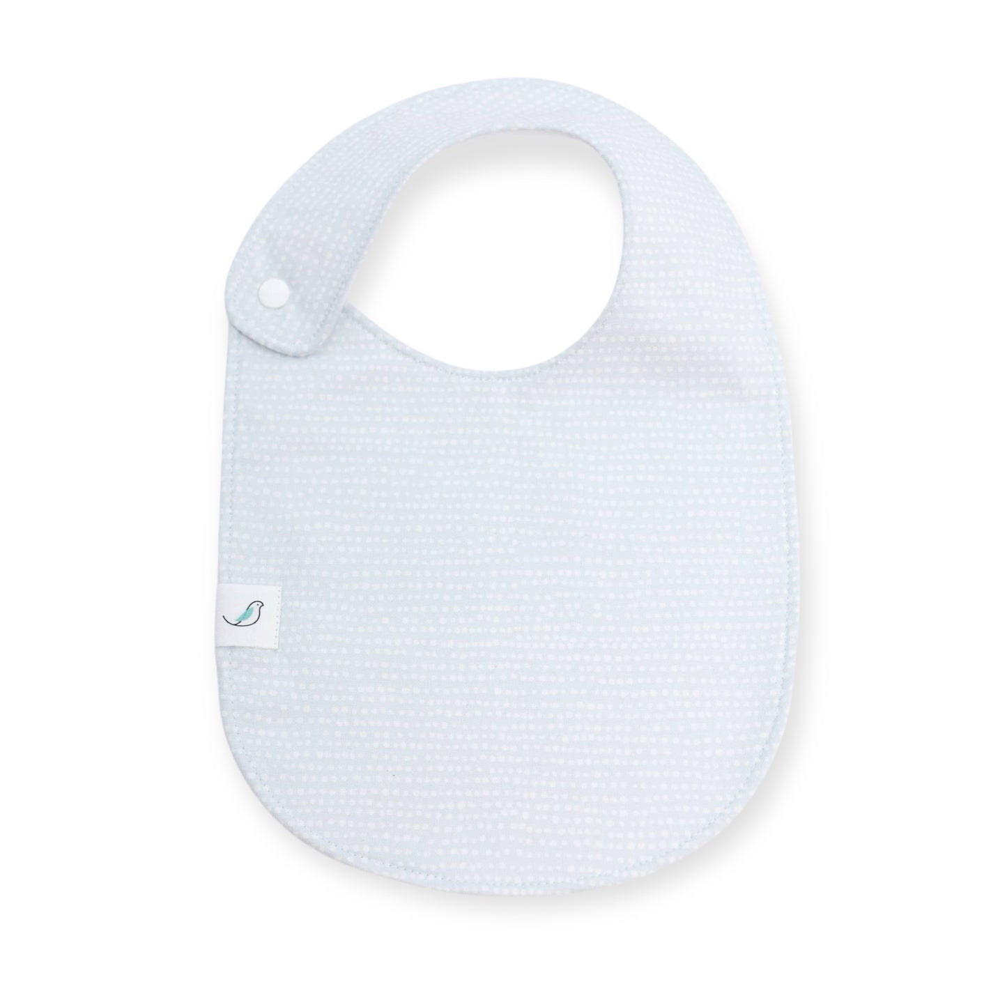 Dew Snap Bib