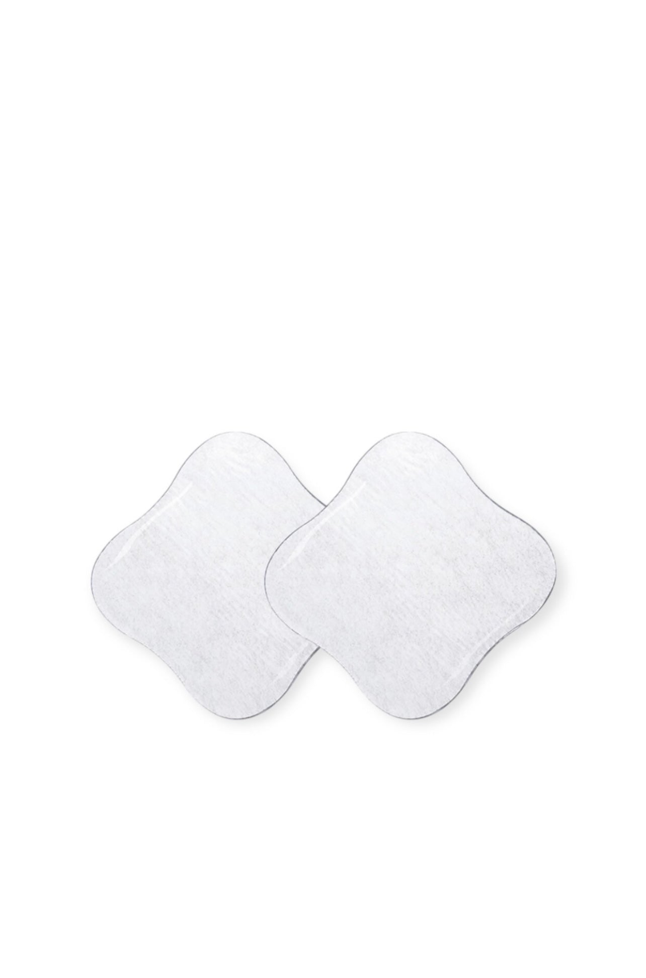 Medela Hydrogel Pads (4 pads)