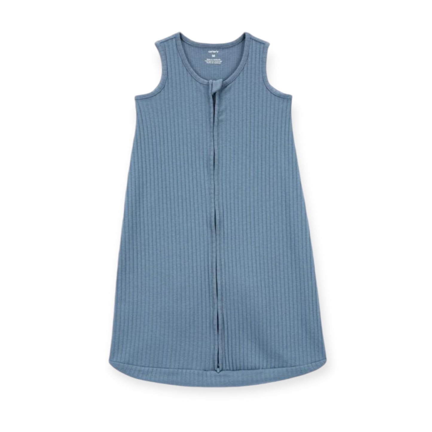 Carter’s Sleeveless Sleep Sack