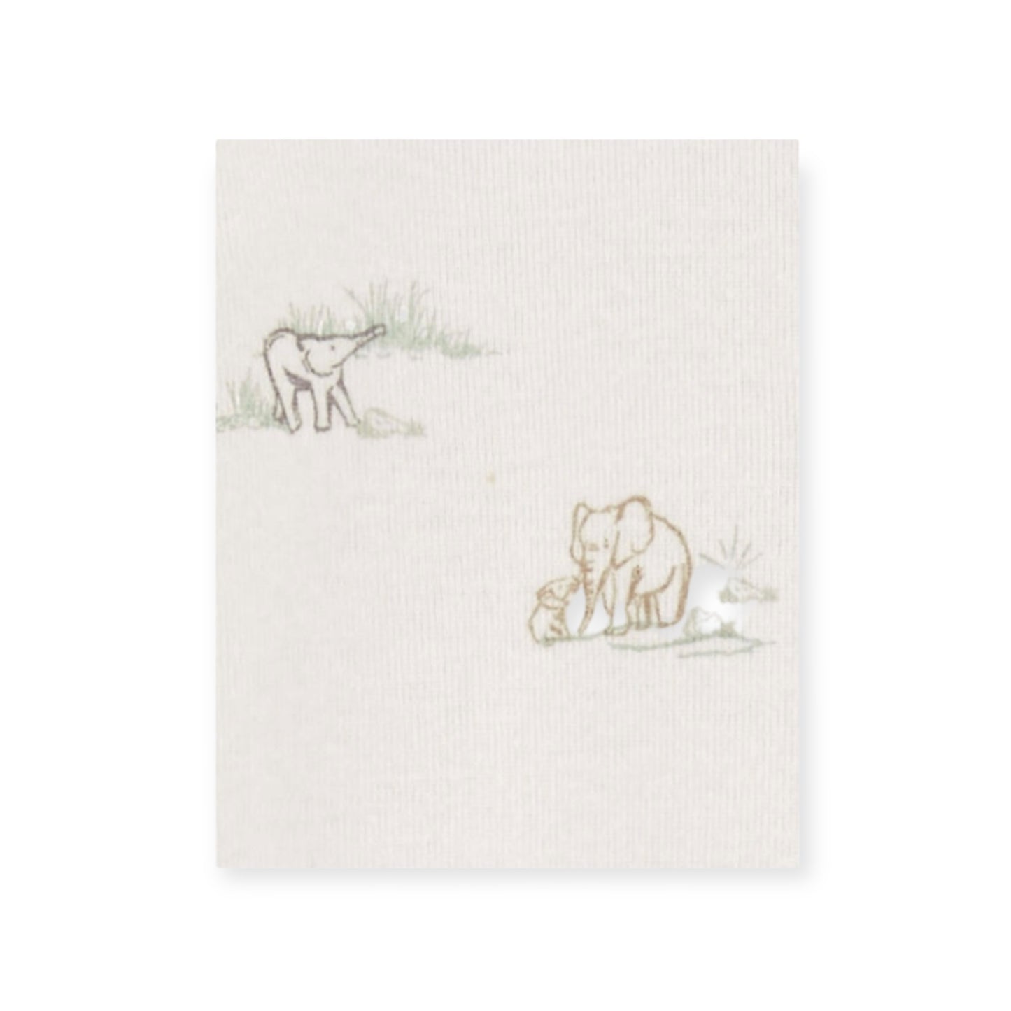 Carter’s 2 Pack Newborn Sleeper Gowns
