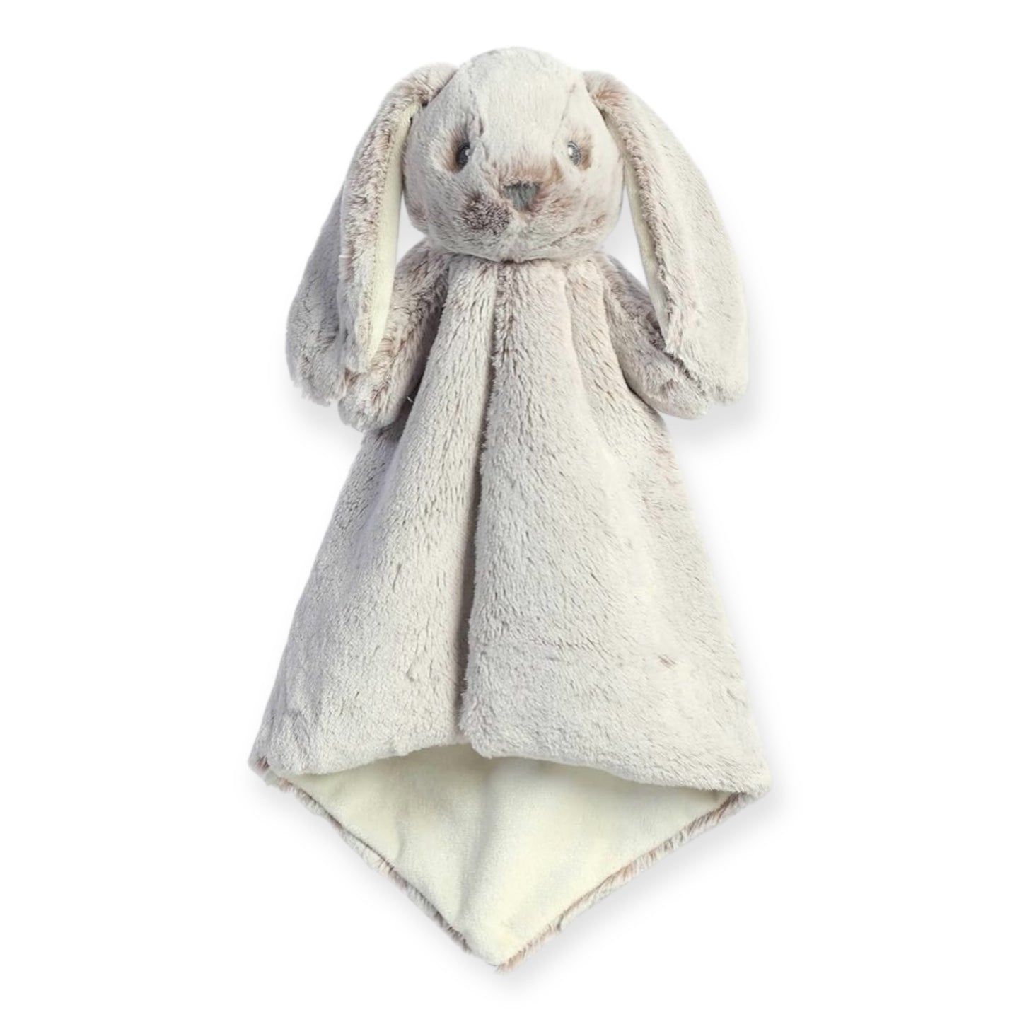 Snuggly Cuddlers Bunny Luvster