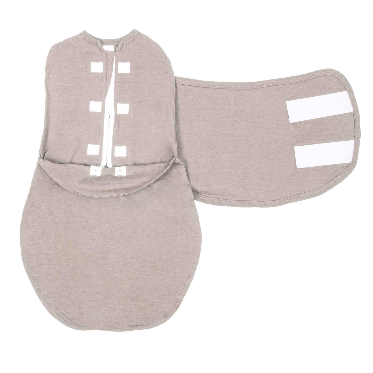 Starter Swaddle Wrap
