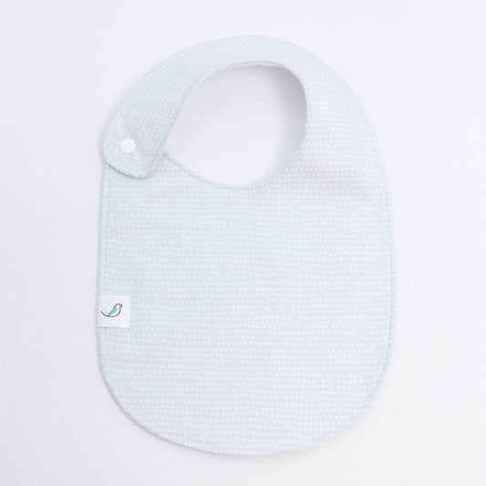 Dew Snap Bib