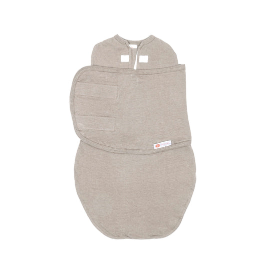 Starter Swaddle Wrap