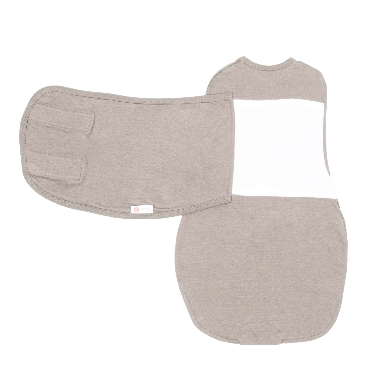 Starter Swaddle Wrap