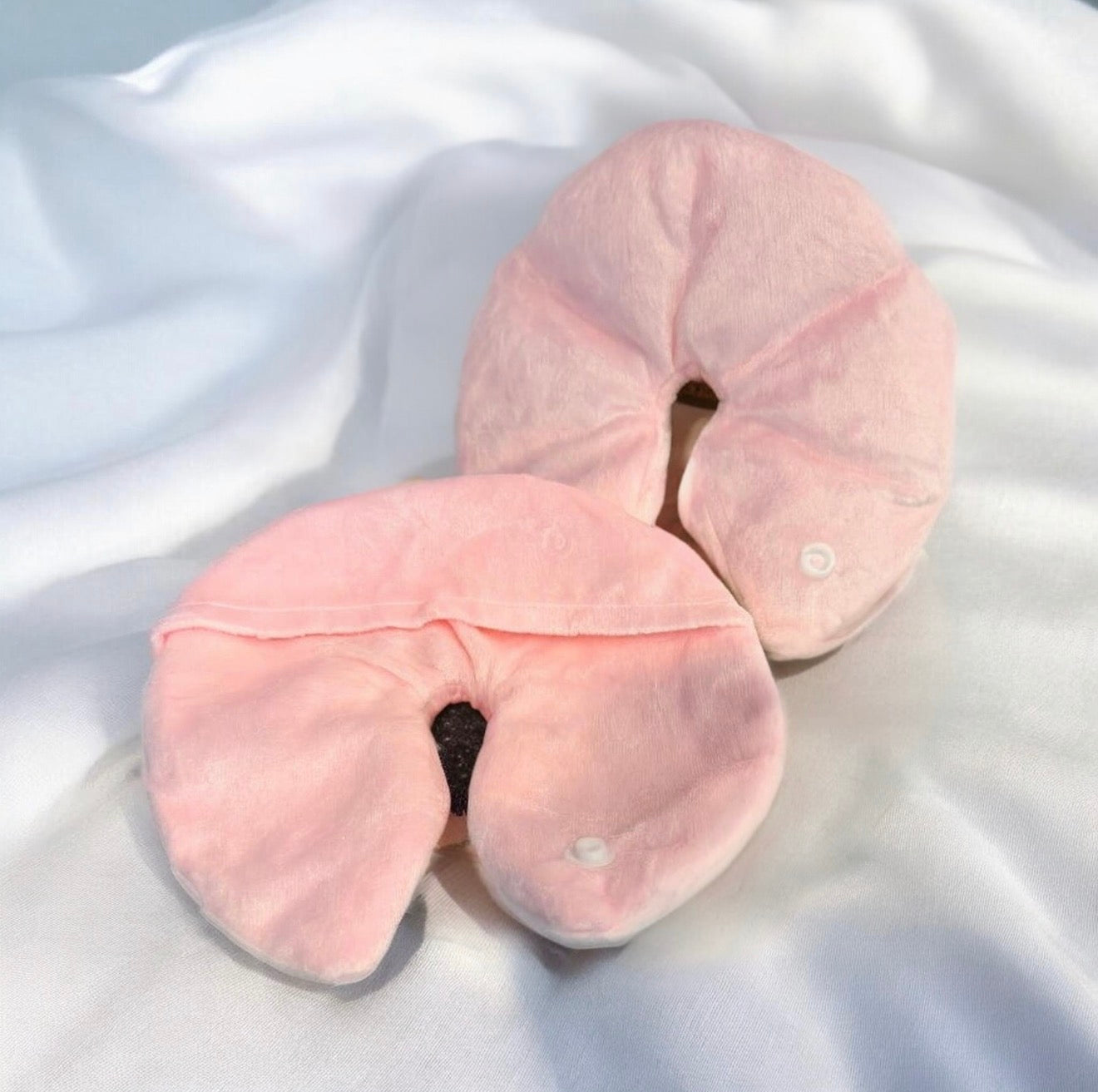 Soothe & Restore Therapeutic Breast Pads