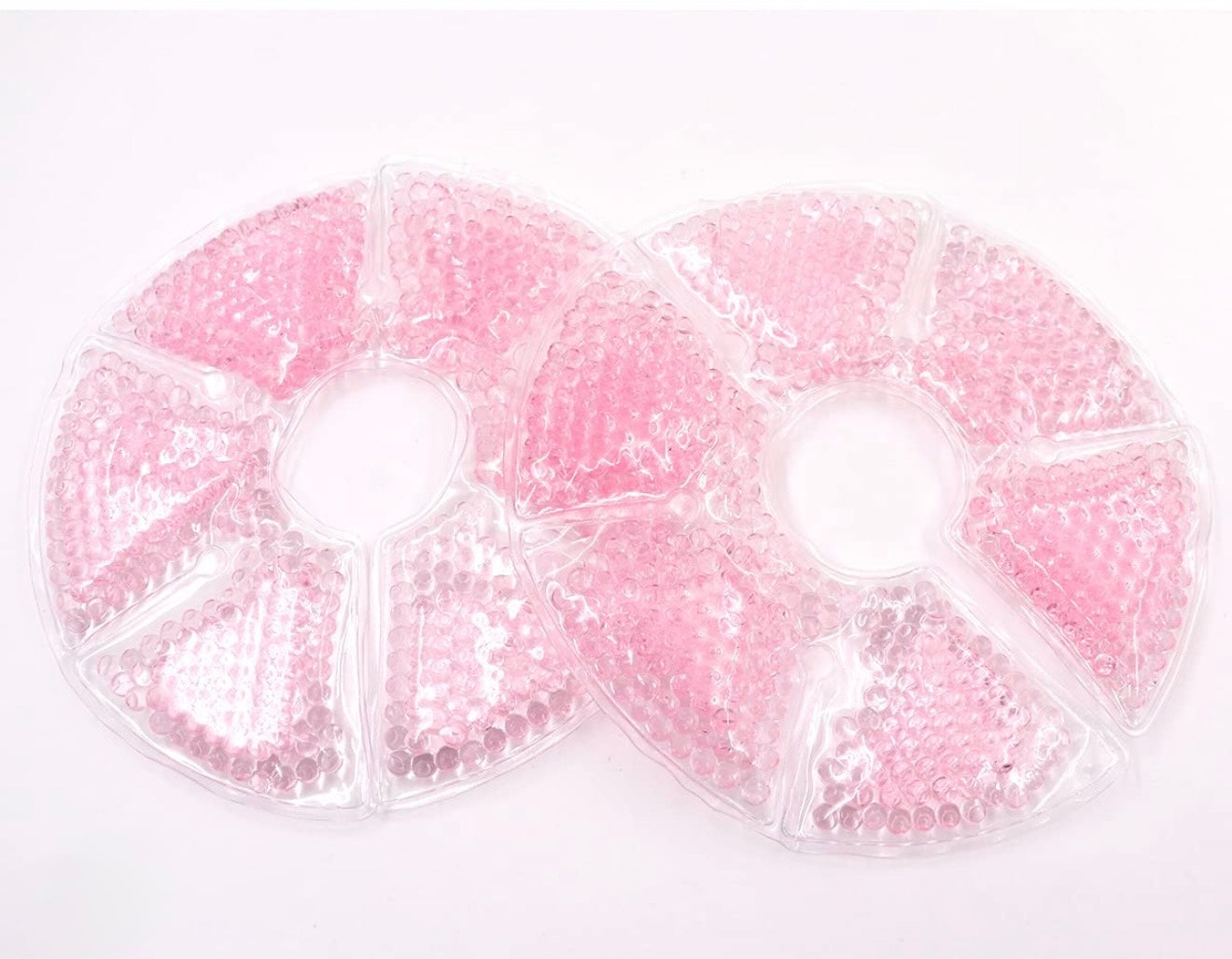 Soothe & Restore Therapeutic Breast Pads