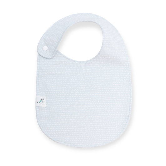 Dew Snap Bib