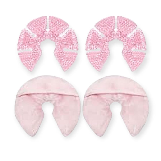 Soothe & Restore Therapeutic Breast Pads