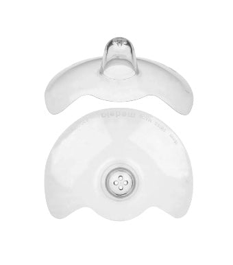 Medela 20mm Nipple Shield