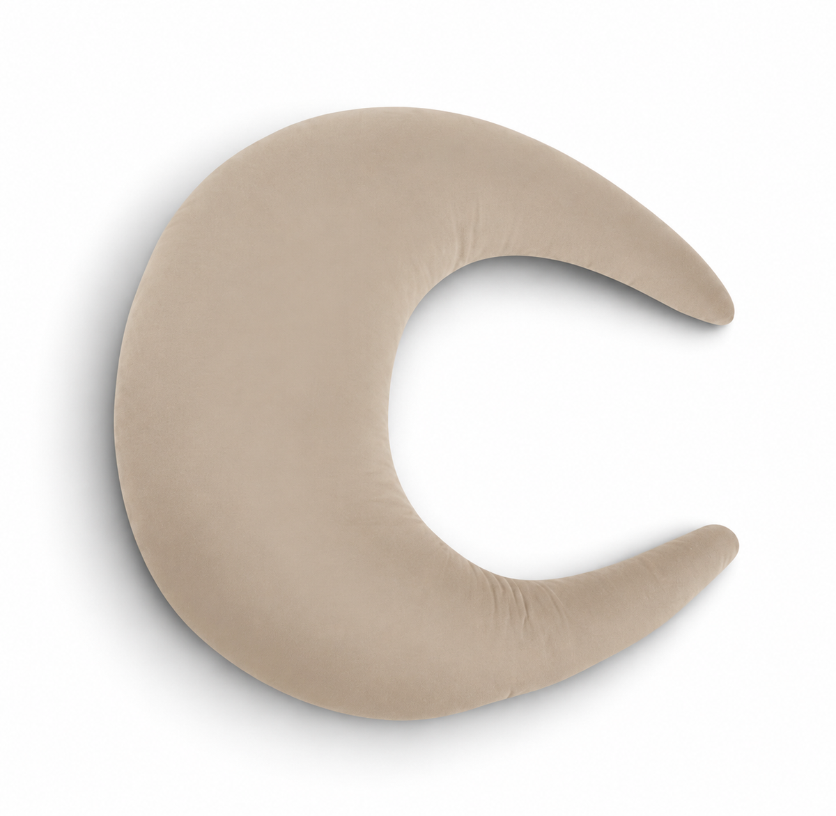 Snuggle Me Organic Nursing Pillow