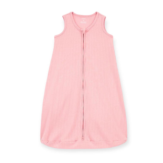 Carter’s Sleeveless Sleep Sack