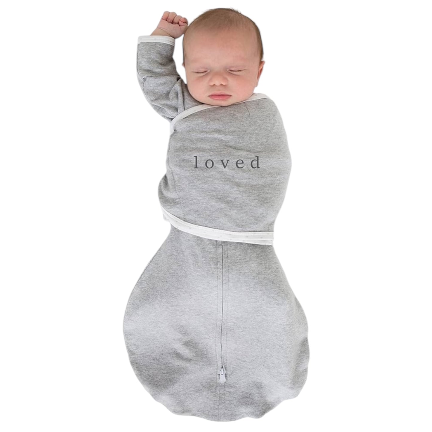 Omni Swaddle Sleep Sack